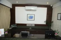 Casabela Boutique Hotel Hotels in Aradi Socorro