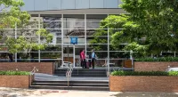 ibis budget Sao Paulo Jardins Các khách sạn gần Club Circulo Militar de São Paulo