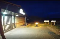 Travelodge Cambridge Fourwentways Hotels in Balsham