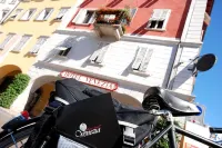 Hotel Venezia