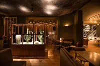 Lux Eleven Berlin-Mitte