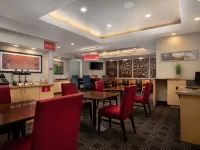 TownePlace Suites Houston Westchase Отели рядом с достопримечательностью «Вестчейс»
