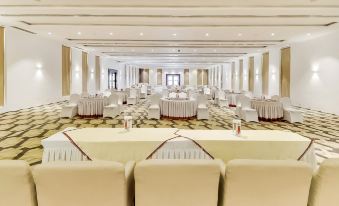 Ramada by Wyndham Bengaluru Yelahanka