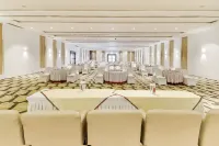Ramada by Wyndham Bengaluru Yelahanka