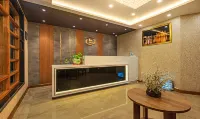 Treebo Gyani's Hotels in Jamshedpur