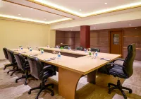 Fortune Park, Katra - Member ITC Hotels' Group Hoteles en Katra