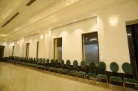 MY Heritage Resort - Best Resort in Kannauj Hotels in Kannauj