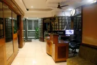 Hotel Jmc Group - 2 stelle