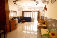 Kb Homes Hotel a Kamrup