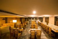 The River Front Resort Hotels in Chitrakoot