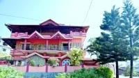 Holidayincoorg Royal Mansion Hotels in Ibnivalvadi Rural