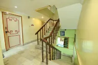 Hotel Presidency