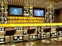 Hotel Plaza Hotels near BARC
