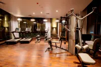 Zone by the Park Kolkata