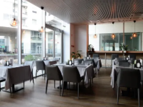 Premier Hotel Miskolc Hotels in Miskolc