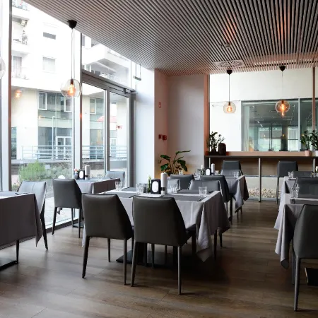 Premier Hotel Miskolc