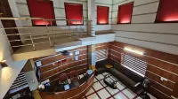 Deira City Residency Hotels in Kasaragod