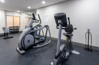 Holiday Inn Express & Suites VINELAND MILLVILLE by IHG - Gym
