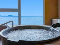 Hotel Nampuro Hotels in Shimabara