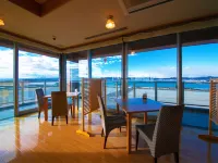 Torinoumi Hotel a Watari