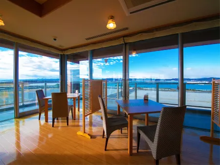 Torinoumi Отели в г. Какуда