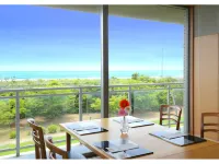 Sunrise Kujukuri Hotels in Kujukuri