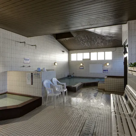 Hotel Star Land