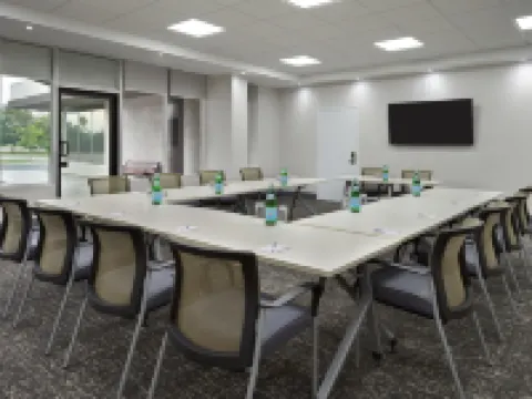 TownePlace Suites Toronto Oakville Hotels in Oakville