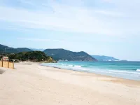 호텔 우라가 - 2성급