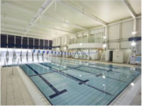 橋本パークホテル 相模原のホテル