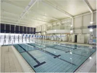 Hashimoto Park Hotel