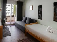 Allod Park Haus C 605