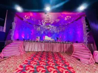 Hotel the Golf Hotels in Ghuswal Kalan