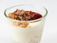 Sweet Hotel Renasa Hotels in Alboraya
