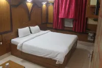 Hotel Haifa Hotels in Varanasi