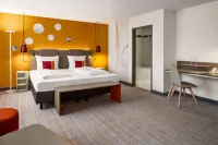 Vienna House Easy by Wyndham Günzburg Hotels in Kleinkotz