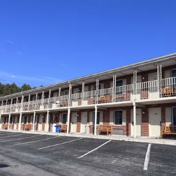 Travelodge by Wyndham Hershey