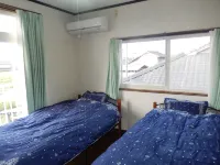 Noka Minpaku Toyonoakari Hotels in Nishimera