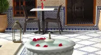 Riad Sabah Hotels in Moulay Yacoub Province