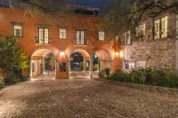 Casa Goyri San Miguel de Allende - 2성급