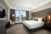 The Glenmark, Glendale, a Tribute Portfolio Hotel Hotels in Glendale