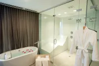 Le Méridien Chicago - Oakbrook Center - Spa