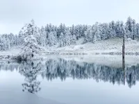 Yunsanling · Designer Vacation Homestay (Wawu Mountain Scenic Area) - Inns