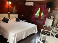 Nipah Bay Villa