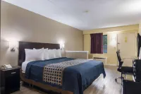 Rodeway Inn & Suites Monroeville-Pittsburgh - Wifi