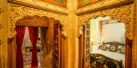 Hotel Rajmandir - Habitación Super Lujosa