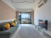 The Landmark by Little Cabin Hotels near Tanjung Tokong Public Beach