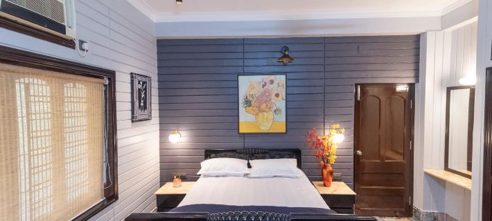 Joey's Nest Hotels in Salt Lake City