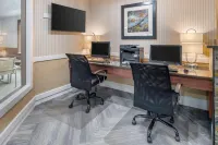 Best Western Celina