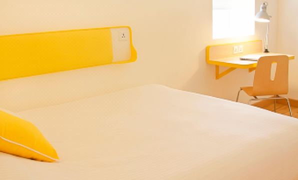 2. 블룸룸스 링크 ..